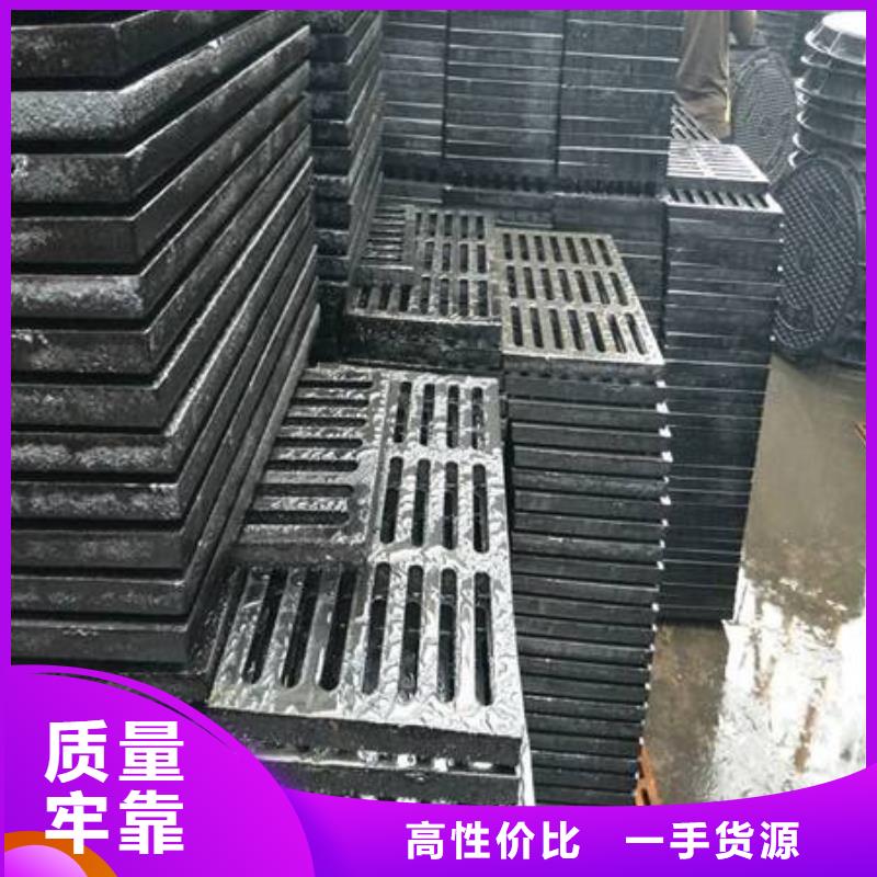 球墨铸铁球墨铸铁管您想要的我们都有