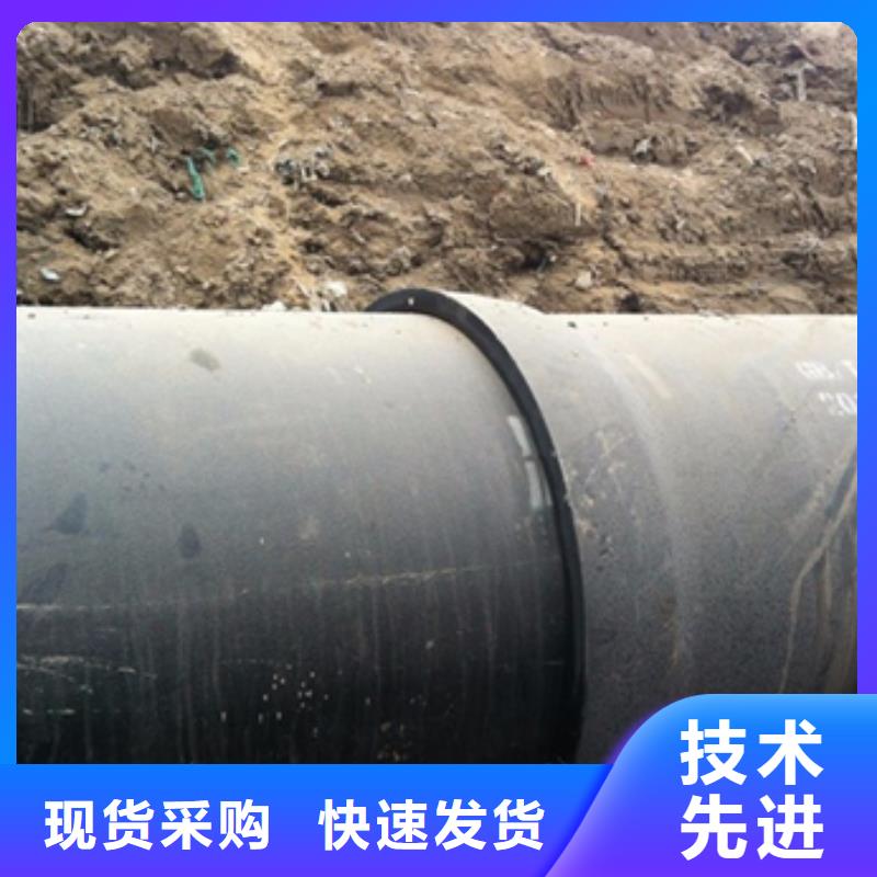 球墨铸铁球墨铸铁水沟盖板现货直供
