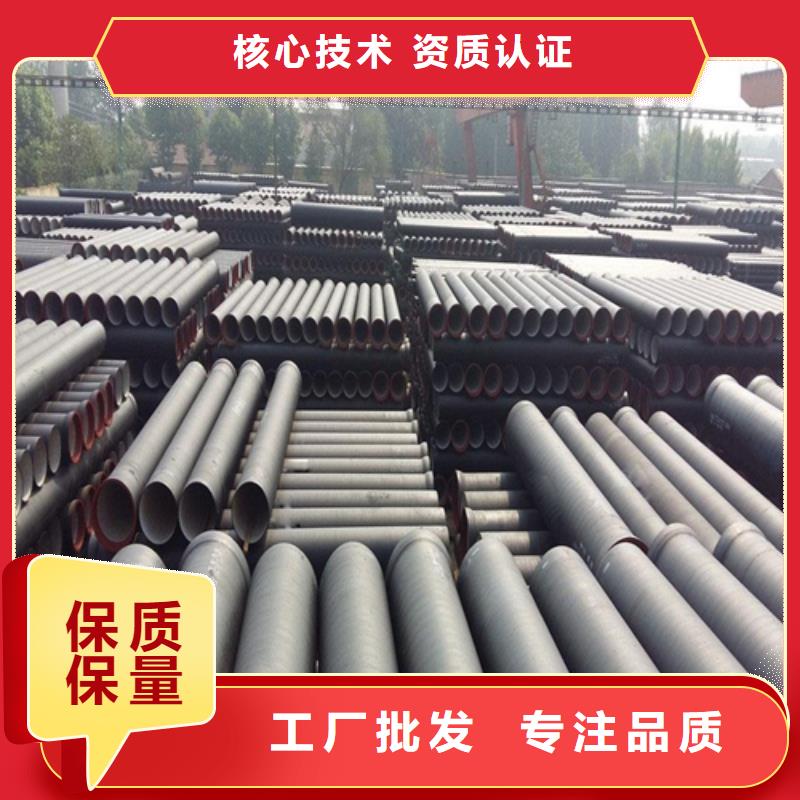 球墨铸铁球墨铸铁水沟盖板来图来样定制