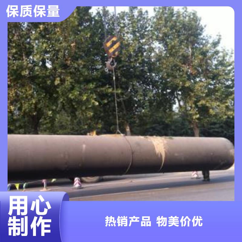球墨铸铁球墨铸铁雨水篦子一手货源