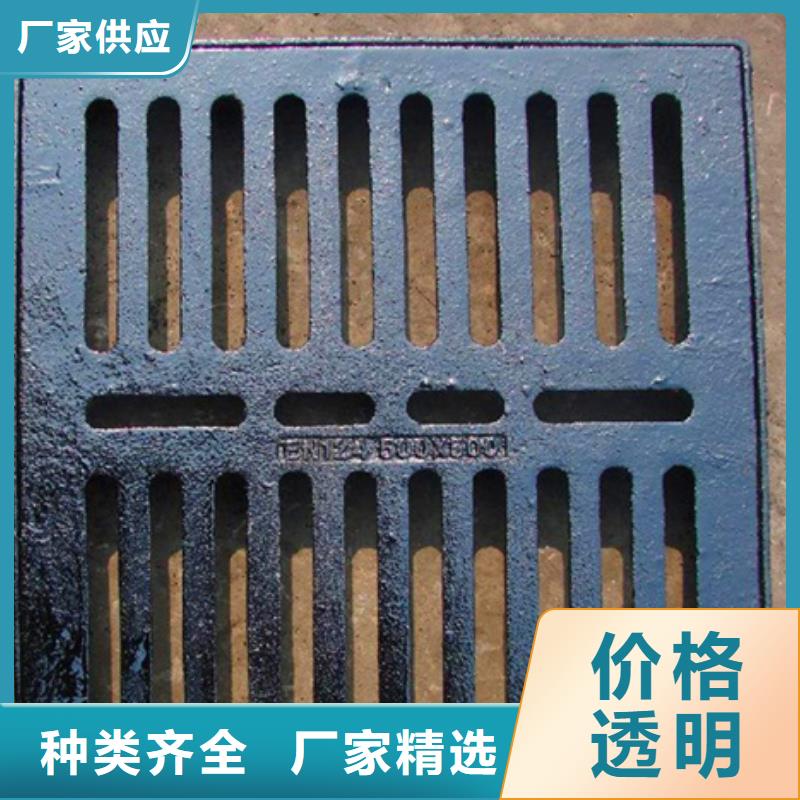 【球墨铸铁球墨铸铁管厂家现货供应】