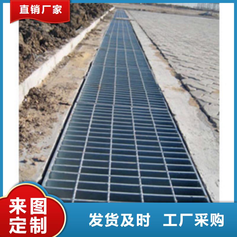 【球墨铸铁】_球墨铸铁管件专业生产制造厂
