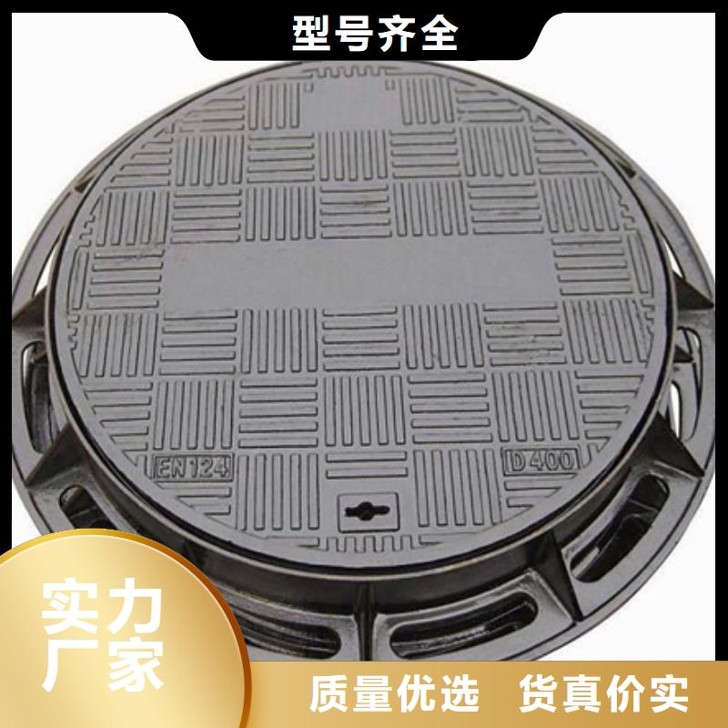 球墨铸铁-球墨铸铁管件发货迅速