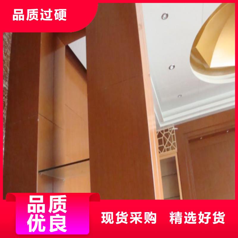 铝格栅-视频-江苏省铝格栅|淮安|南通|常州|无锡|宿迁