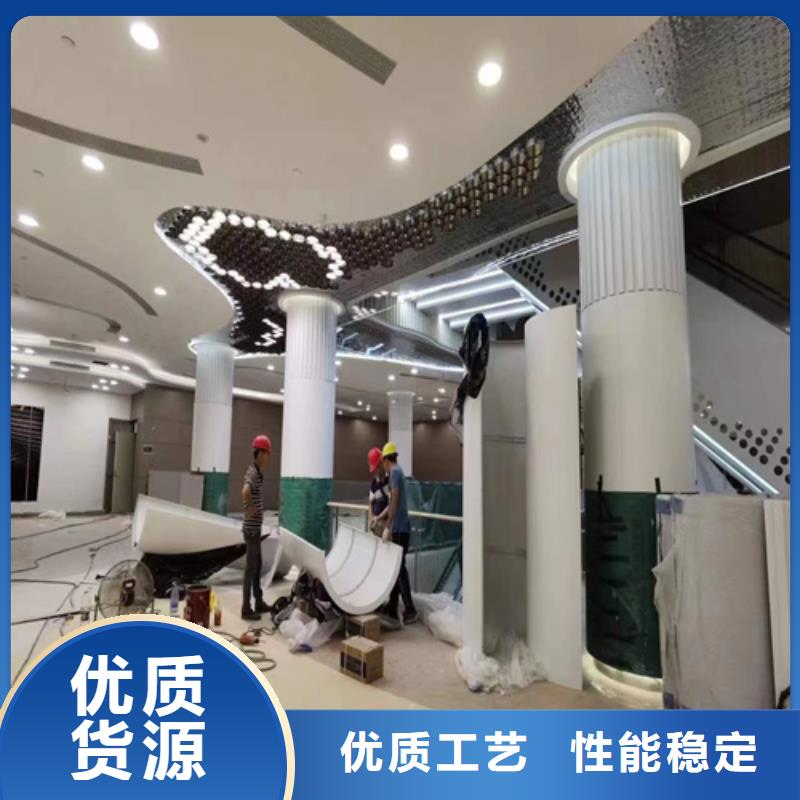 铝格栅-视频-江苏省铝格栅|淮安|南通|常州|无锡|宿迁