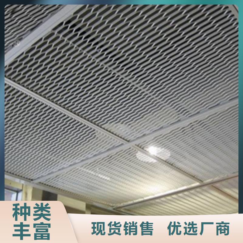 铝格栅视频-四川省泸州市|叙永|江阳|凉山|内江|成都|遂宁铝格栅-顶盛