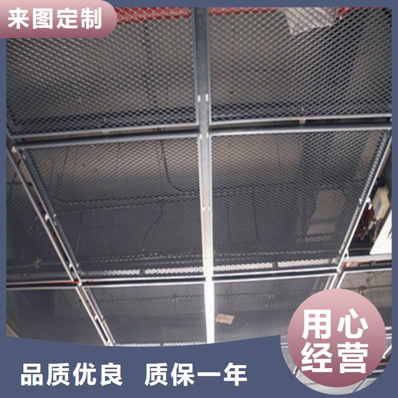 顶盛【铝单板】_铝窗花厂家专业生产厂家-阿奇乐乐