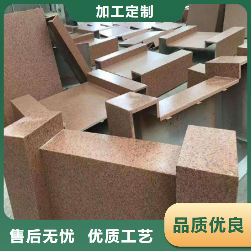 铝格栅-视频-山丹|民乐|天水|甘南|酒泉|定西|庆阳|金昌|武威铝格栅精工细作品质优良-顶盛装饰材料(张掖市分公司)