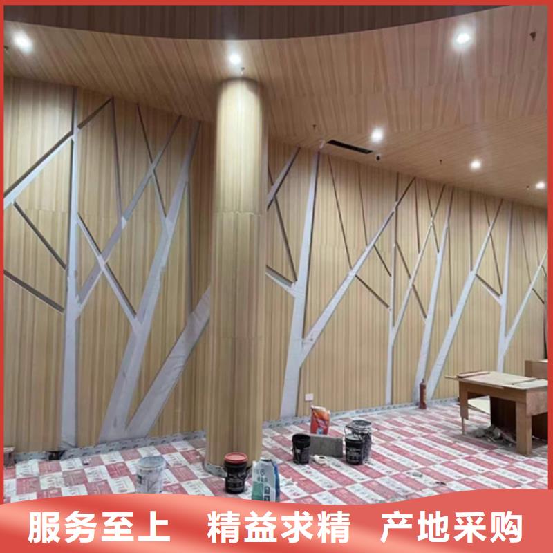 铝格栅视频-甘肃省张掖市顶盛铝格栅可服务区域高台|山丹|兰州|临夏|甘南|陇南|庆阳等