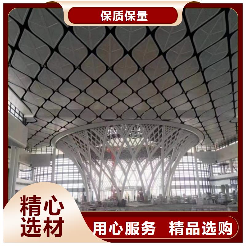 铝格栅-视频-山丹|民乐|天水|甘南|酒泉|定西|庆阳|金昌|武威铝格栅精工细作品质优良-顶盛装饰材料(张掖市分公司)
