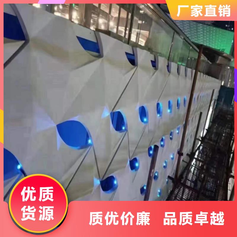 铝格栅-视频-泸州市铝格栅|纳溪|泸县|眉山|资阳|遂宁|巴中