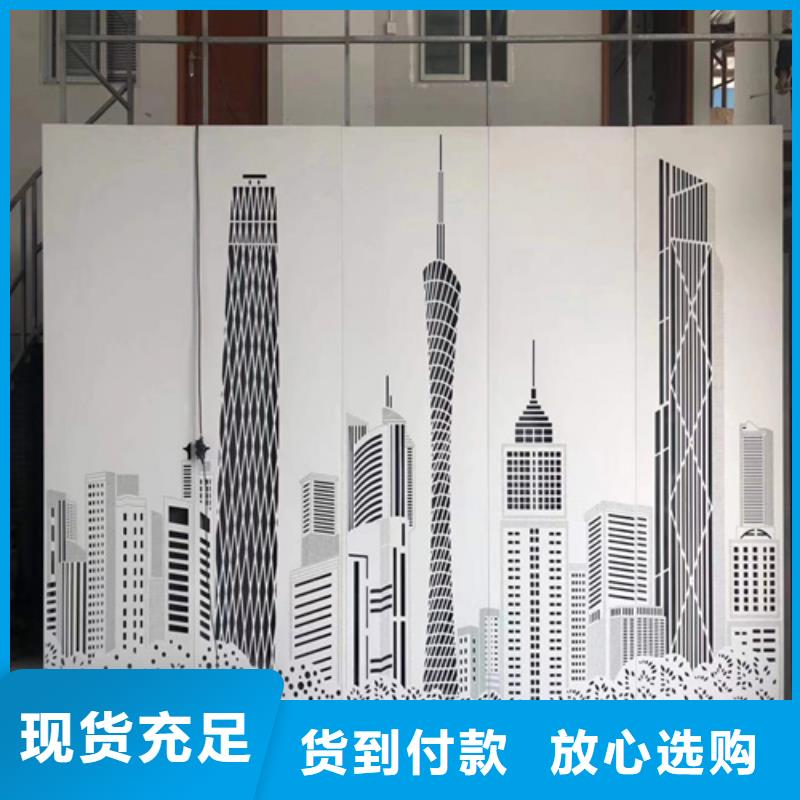 铝格栅-视频-山丹|民乐|天水|甘南|酒泉|定西|庆阳|金昌|武威铝格栅精工细作品质优良-顶盛装饰材料(张掖市分公司)