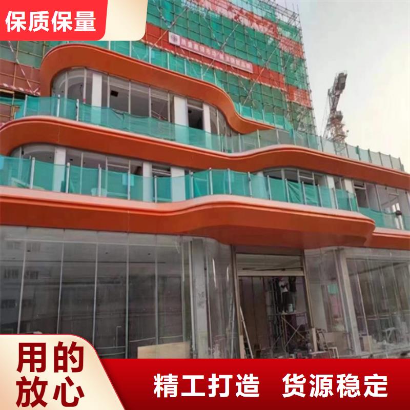 铝格栅视频-四川省泸州市|叙永|江阳|凉山|内江|成都|遂宁铝格栅-顶盛