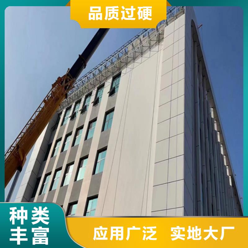 铝格栅-视频-山丹|民乐|天水|甘南|酒泉|定西|庆阳|金昌|武威铝格栅精工细作品质优良-顶盛装饰材料(张掖市分公司)