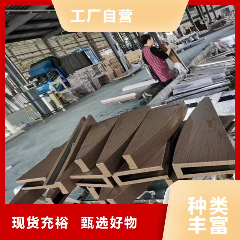 铝格栅视频-铝格栅|宝鸡市|扶风|凤县|安康|汉中|榆林|铜川|西安