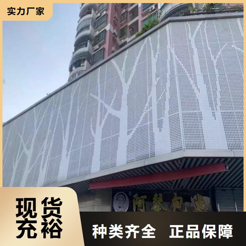 铝格栅-视频-山丹|民乐|天水|甘南|酒泉|定西|庆阳|金昌|武威铝格栅精工细作品质优良-顶盛装饰材料(张掖市分公司)