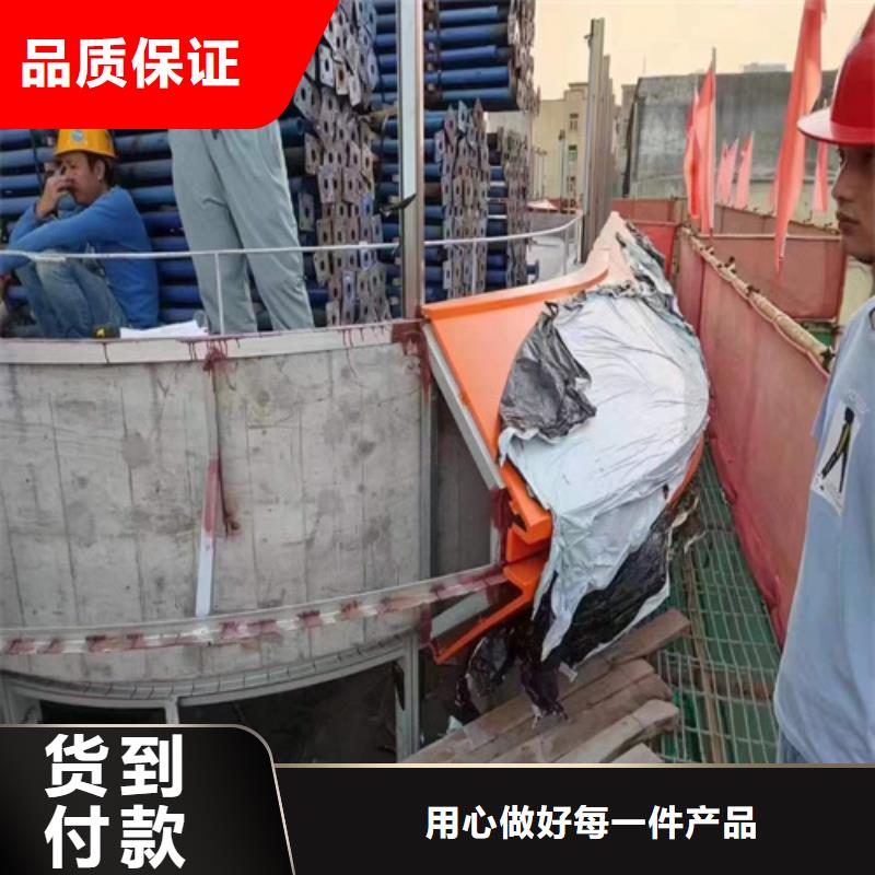 铝单板源头厂源头货-顶盛装饰材料(宝鸡市分公司)