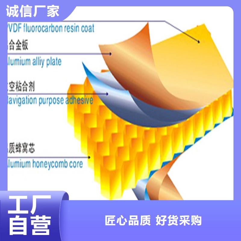 铝格栅-视频-德阳市铝格栅|什邡|中江|乐山|眉山|攀枝花|资阳|阿坝