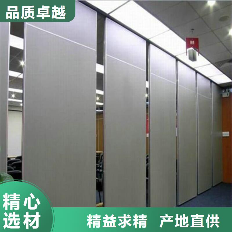 铝格栅视频-铝格栅-顶盛装饰材料(广安市分公司)服务区域武胜|邻水|雅安|广元|泸州|眉山