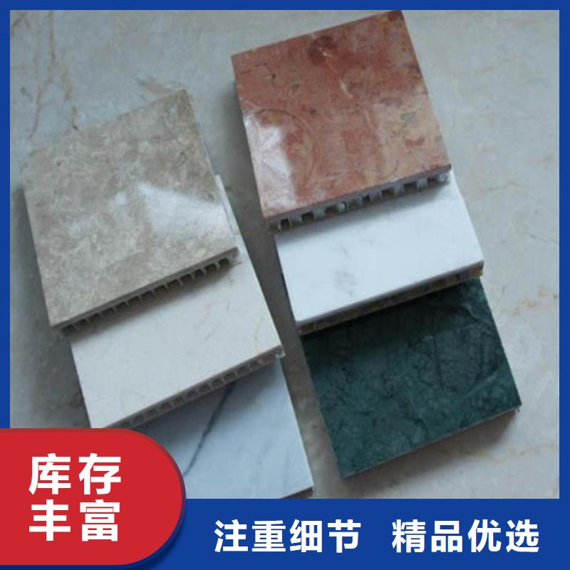 铝格栅视频-德阳市铝格栅-【该地】可服务区域罗江|绵竹|凉山|广元|泸州|成都|遂宁