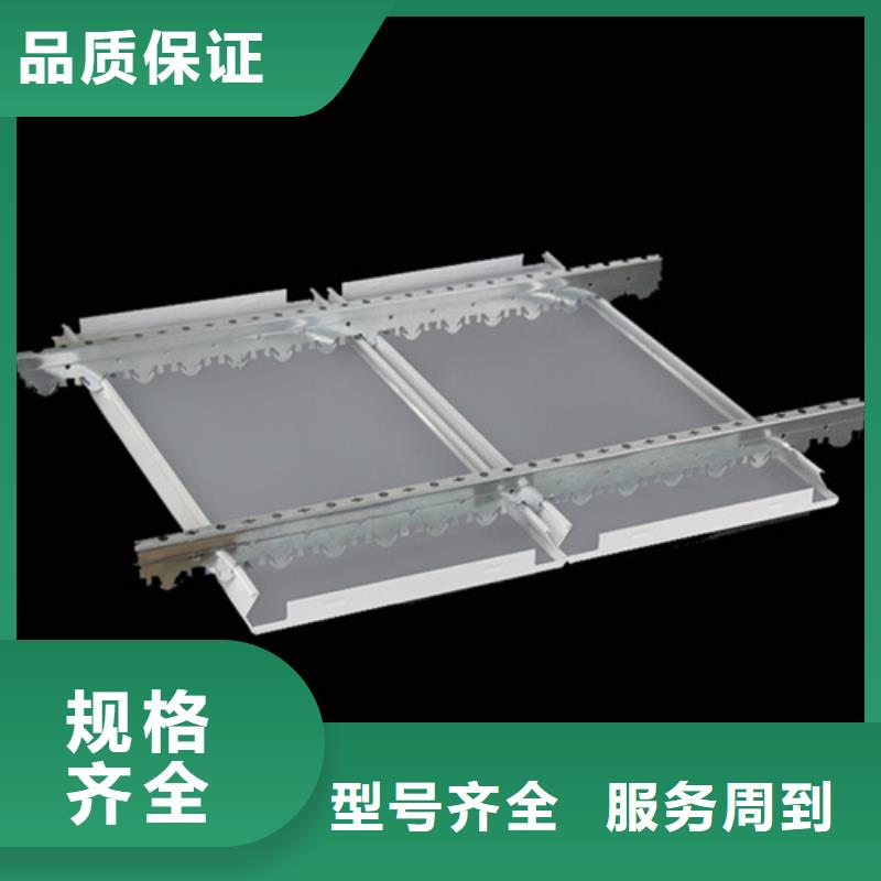 铝格栅-视频-广东省揭阳市顶盛铝格栅可服务区域揭东|揭西|韶关|佛山|湛江|阳江等