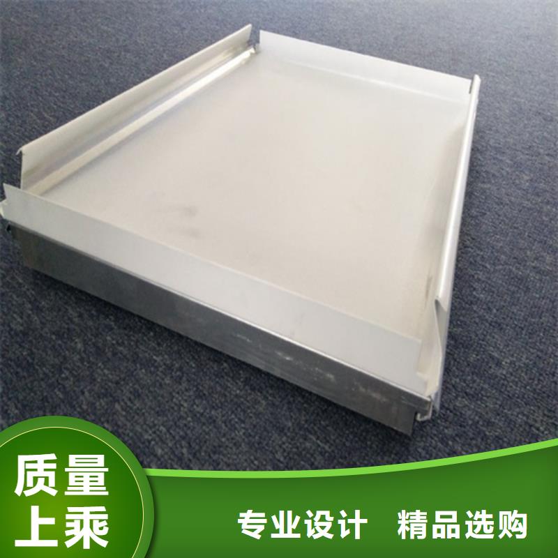 铝格栅-视频-广东省揭阳市顶盛铝格栅可服务区域揭东|揭西|韶关|佛山|湛江|阳江等