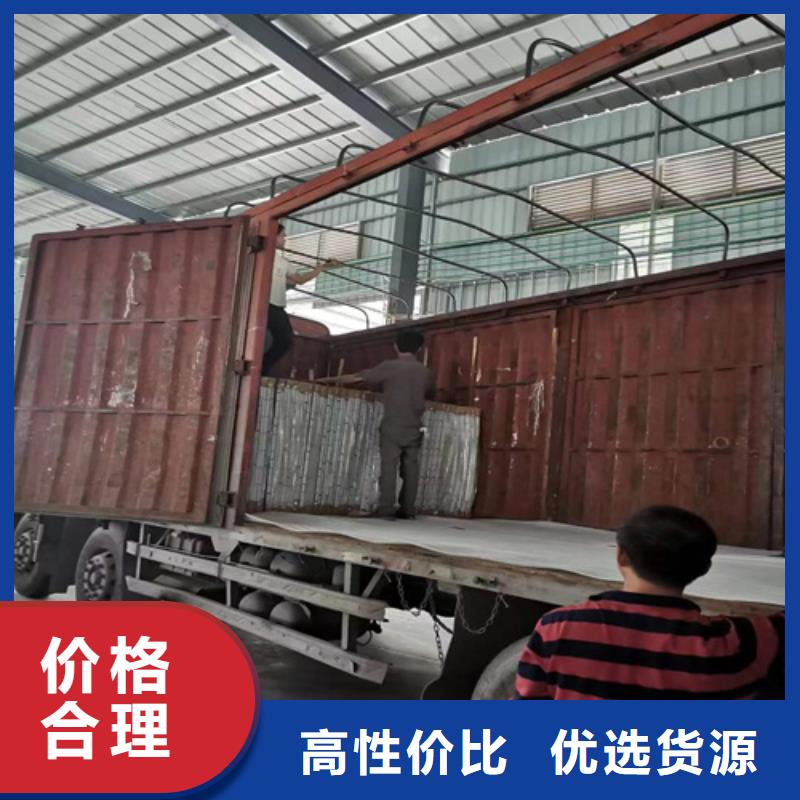 铝格栅视频-河南省漯河市|舞阳|郾城|鹤壁|平顶山|商丘|驻马店|焦作|开封|南阳铝格栅-顶盛