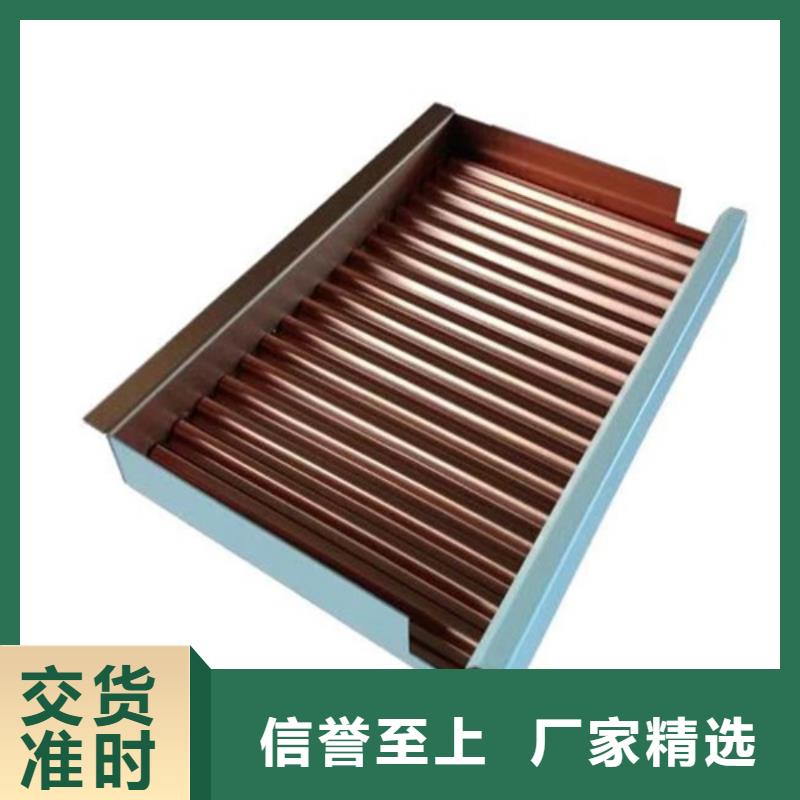 免费寄样铝瓦楞板-【铝单板】品牌企业