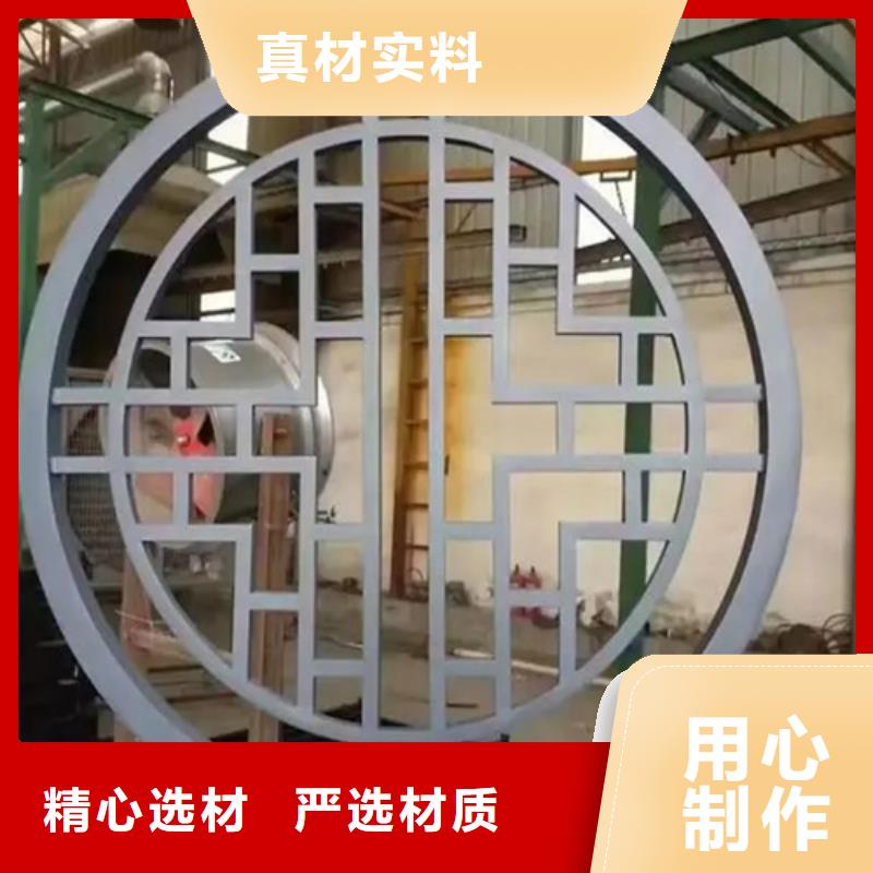 铝格栅视频-铝格栅(顶盛)覆盖地域甘肃省张掖市民乐|高台|酒泉|陇南|金昌|兰州|定西|庆阳|天水