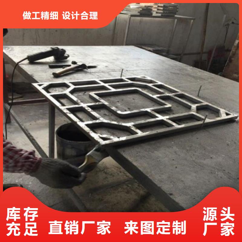 铝格栅视频-铝格栅(顶盛)覆盖地域甘肃省张掖市民乐|高台|酒泉|陇南|金昌|兰州|定西|庆阳|天水