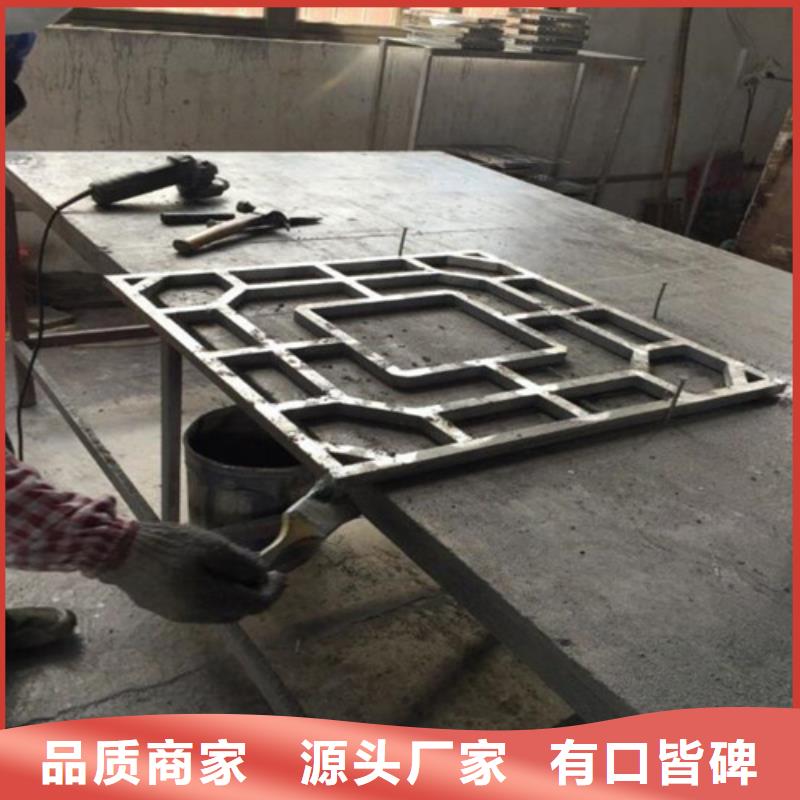 铝格栅-视频-山丹|临泽|定西|平凉|庆阳|甘南|陇南|白银|兰州顶盛铝格栅_ 顶盛装饰材料(张掖市分公司)