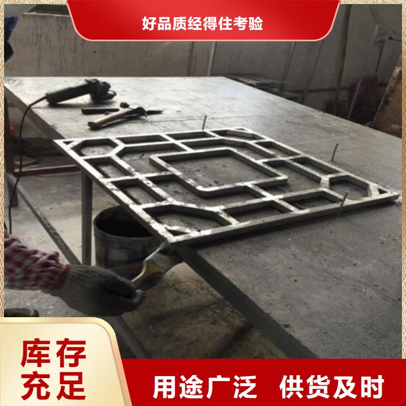 铝格栅-视频-衡阳市铝格栅-顶盛装饰材料(衡阳市分公司)服务区域常宁|耒阳|常德|张家界|湘潭|株洲|岳阳