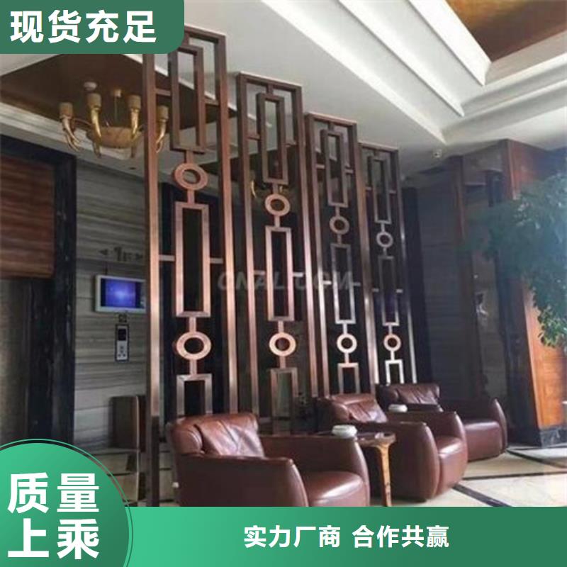 铝格栅视频-铝格栅(顶盛)覆盖地域甘肃省张掖市民乐|高台|酒泉|陇南|金昌|兰州|定西|庆阳|天水