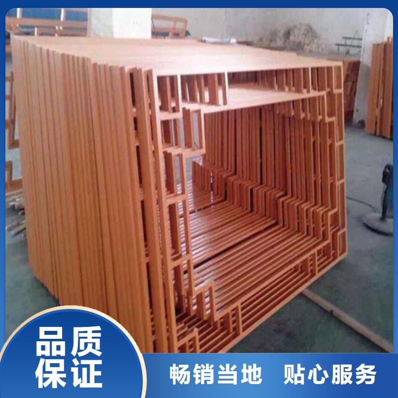 铝格栅-视频-山丹|临泽|定西|平凉|庆阳|甘南|陇南|白银|兰州顶盛铝格栅_ 顶盛装饰材料(张掖市分公司)