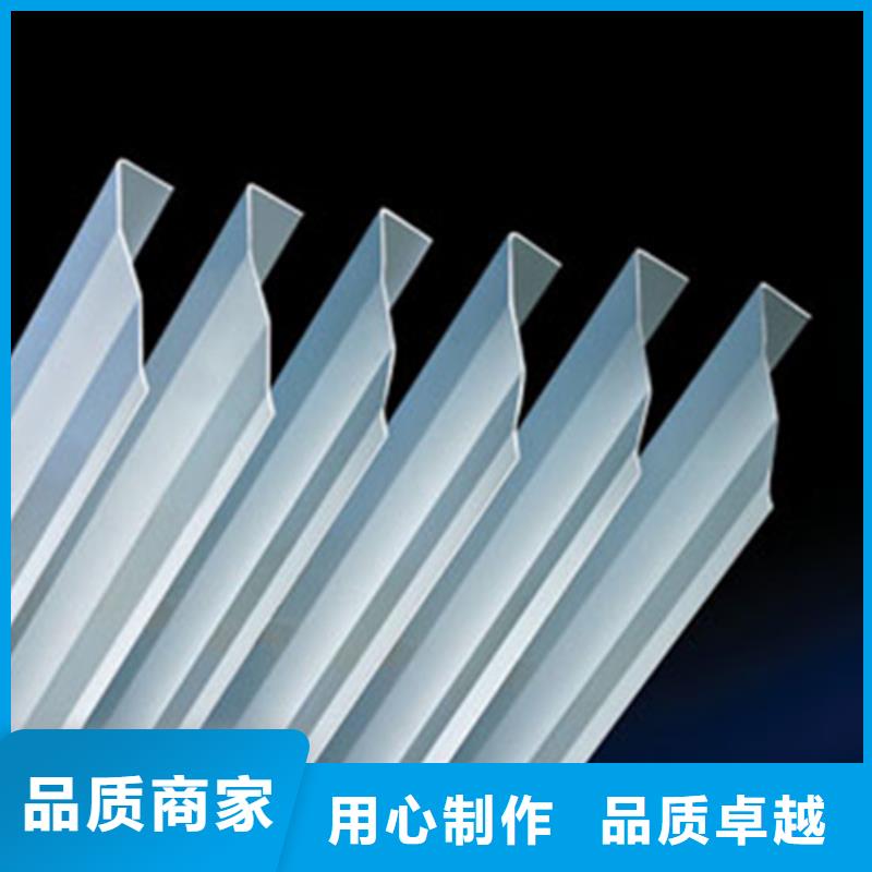 【铝挂片】铝瓦楞板厂家从源头保证品质