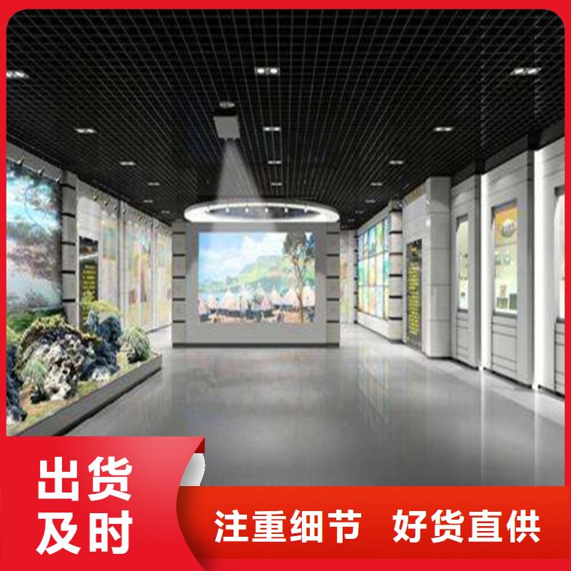 【铝格栅】_加油站铝条扣厂家实力厂家-顶盛装饰材料(阳泉市分公司)-阿奇乐乐