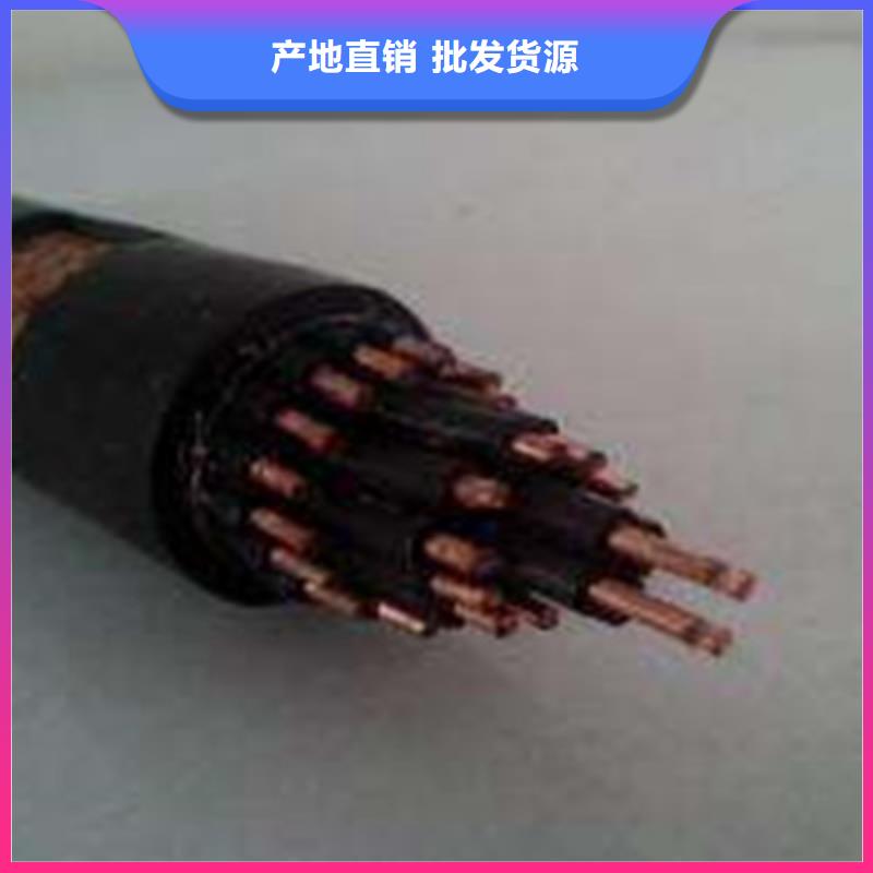 特种电缆通信电缆价格实惠工厂直供