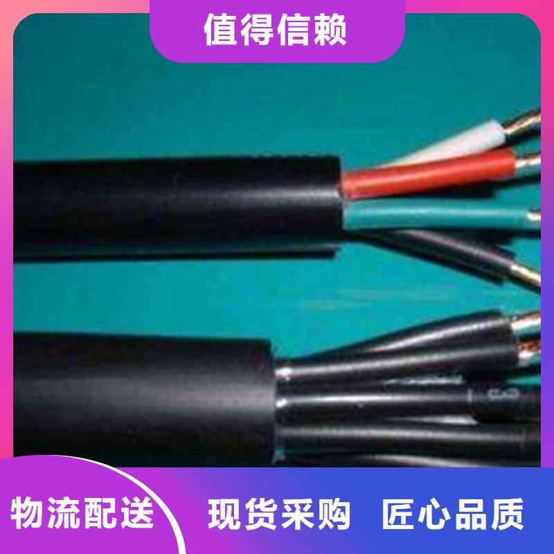 【特种电缆信号电缆一站式采购商】