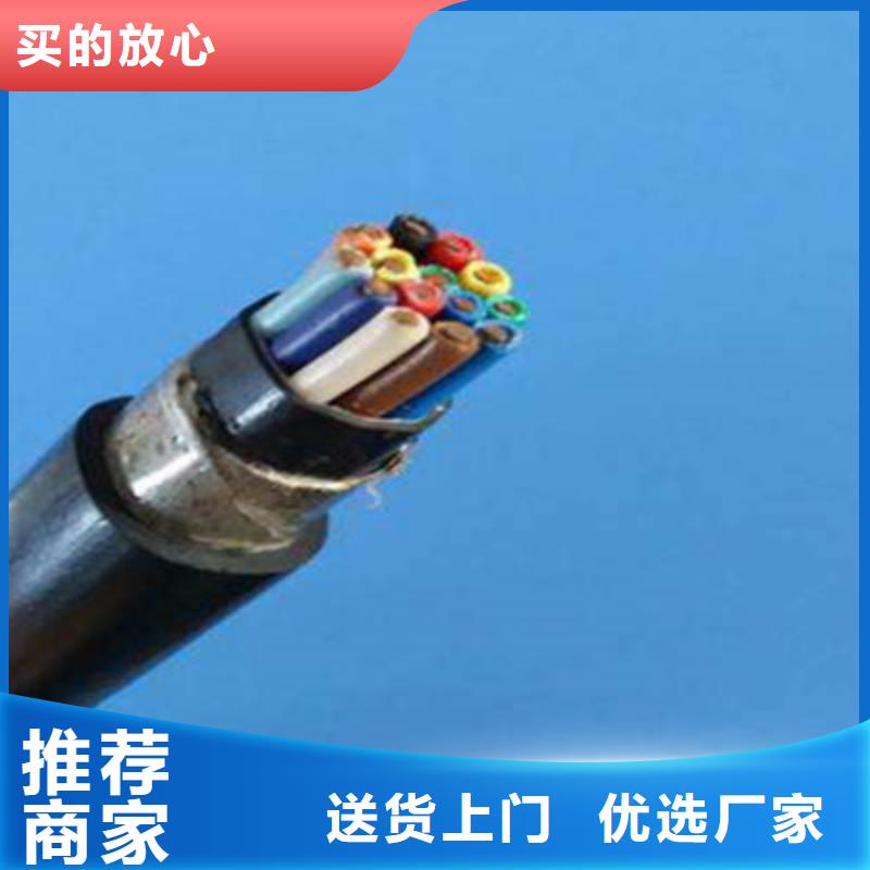 【特种电缆通信电缆海量现货】
