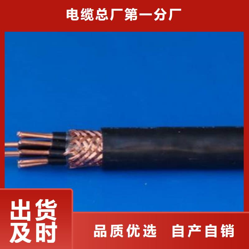 屏蔽电缆-视频-湖北省咸宁市|通山|嘉鱼|孝感|荆门|宜昌|襄阳|恩施屏蔽电缆-电缆