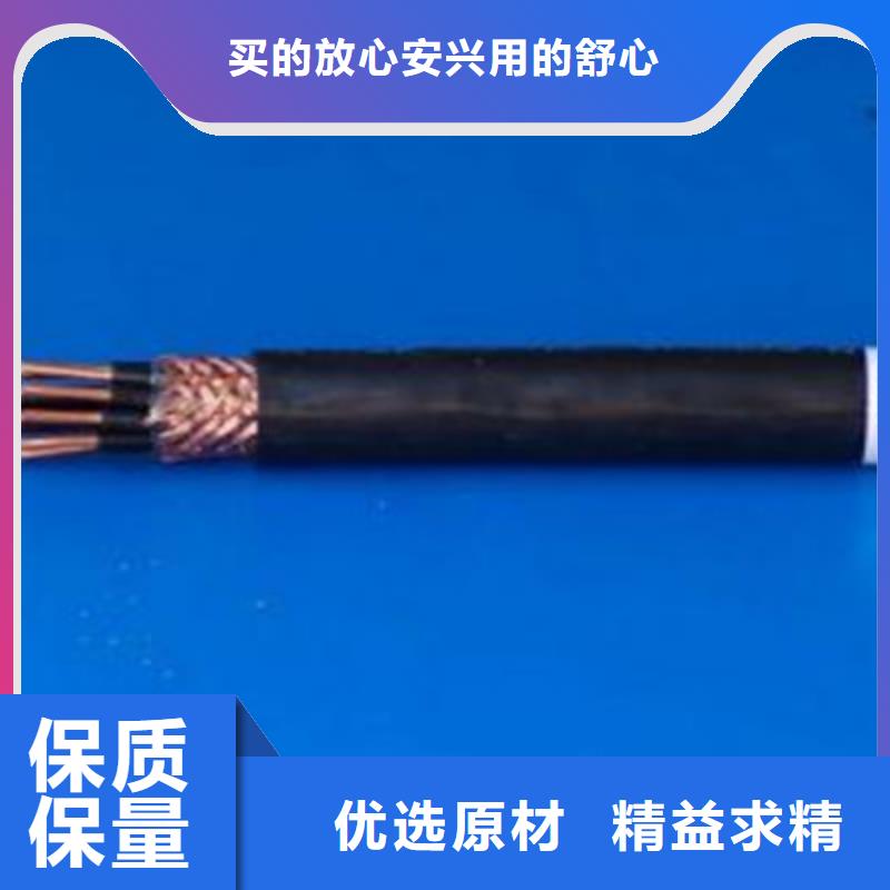 特种电缆阻燃电缆厂家专注产品质量与服务