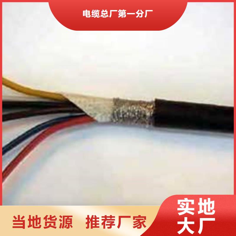 经销商特种电缆,【屏蔽电缆】海量库存