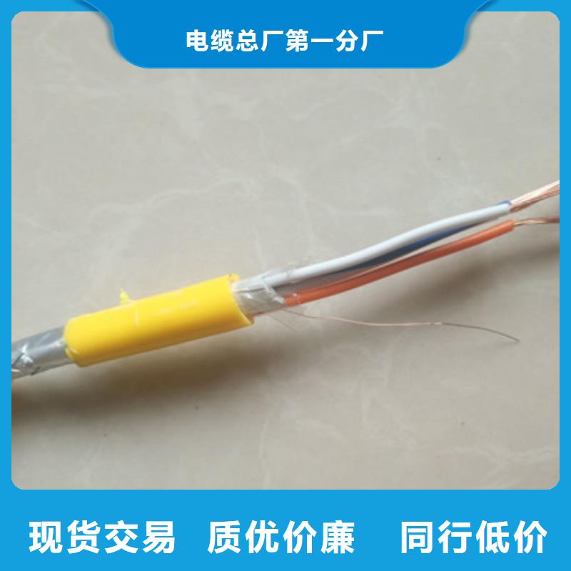 屏蔽电缆-视频-湖北省咸宁市|通山|嘉鱼|孝感|荆门|宜昌|襄阳|恩施屏蔽电缆-电缆