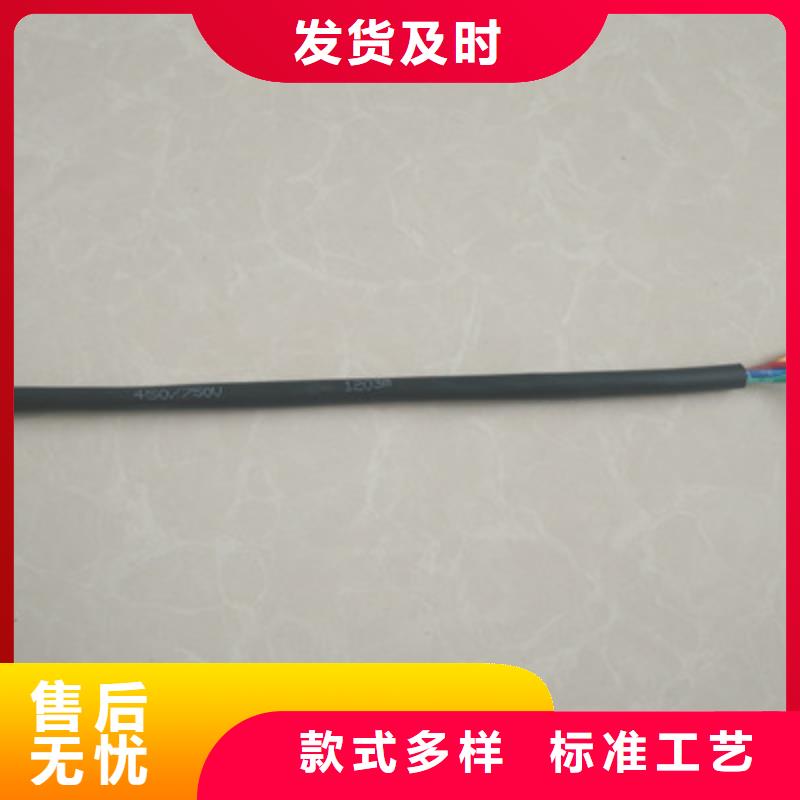 特种电缆-【计算机电缆】免费寄样