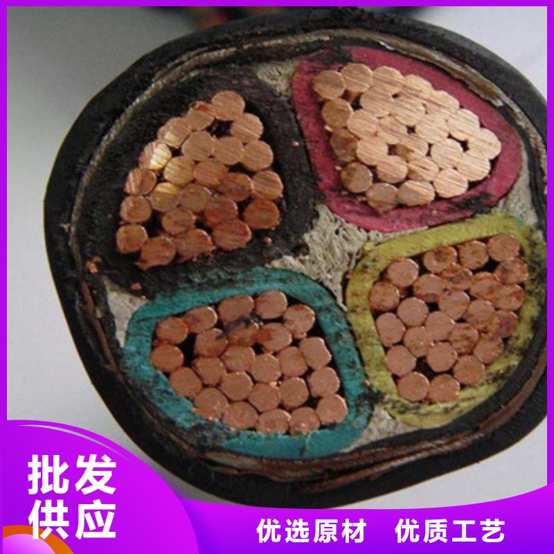 屏蔽电缆-视频-北海市屏蔽电缆-(该地)可服务区域银海|合浦|百色|柳州|贵港|崇左|来宾|贺州|梧州