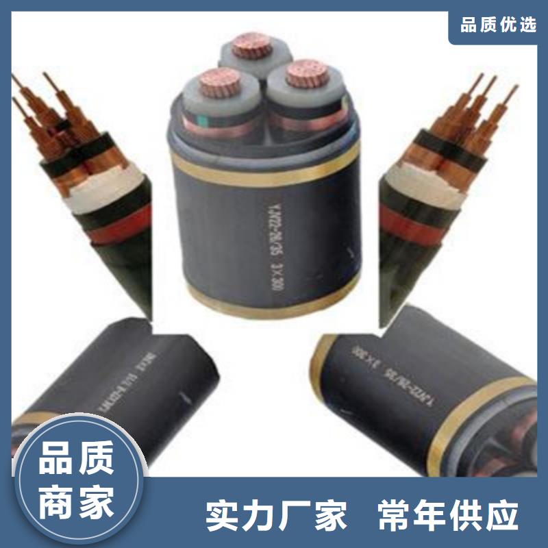 屏蔽电缆视频-海城|银海|贵港|贺州|河池|南宁电缆屏蔽电缆_ 电缆总厂分厂(北海市分公司)