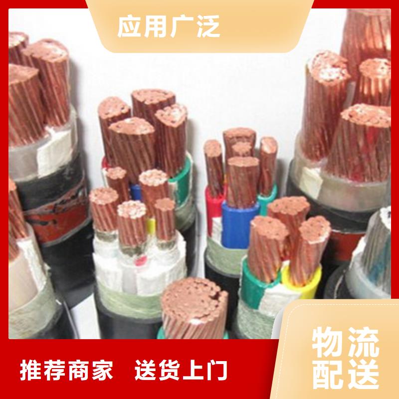 屏蔽电缆-视频-北海市屏蔽电缆-(该地)可服务区域银海|合浦|百色|柳州|贵港|崇左|来宾|贺州|梧州