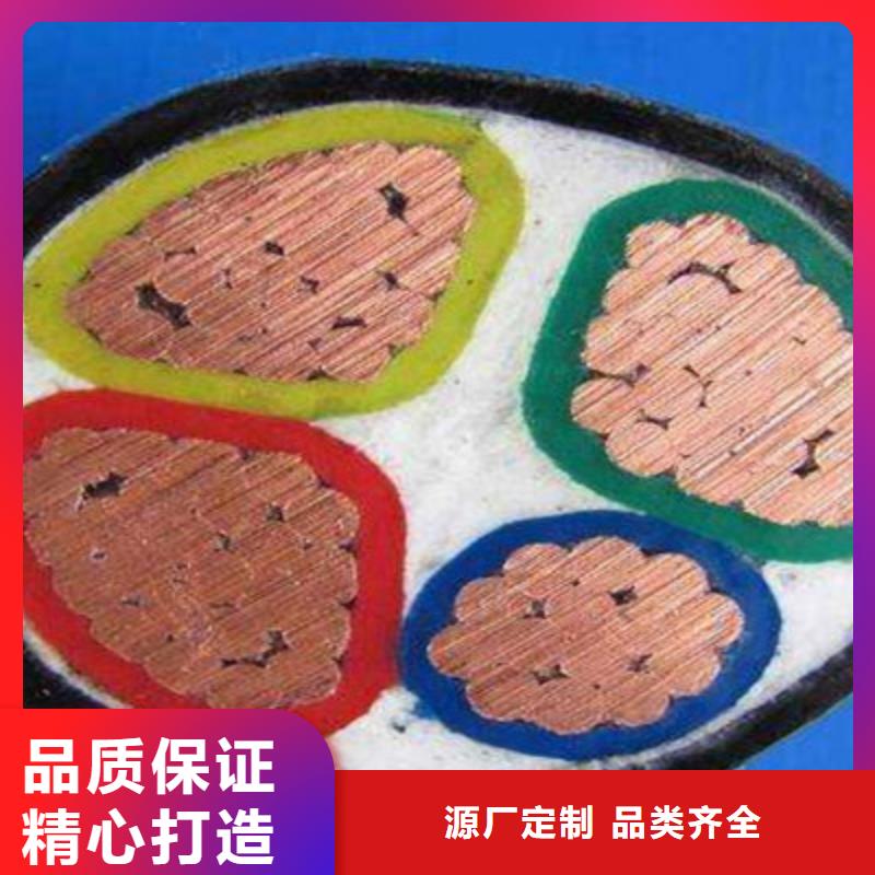 屏蔽电缆视频-屏蔽电缆-山东省青岛市城阳|胶州|德州|菏泽|东营|泰安|日照(同城)品牌