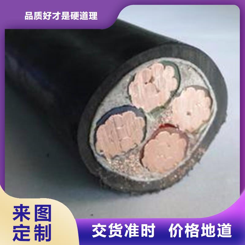 屏蔽电缆视频-屏蔽电缆-山东省青岛市城阳|胶州|德州|菏泽|东营|泰安|日照(同城)品牌