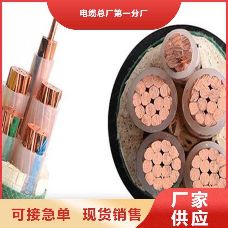 屏蔽电缆视频-屏蔽电缆-山东省青岛市城阳|胶州|德州|菏泽|东营|泰安|日照(同城)品牌